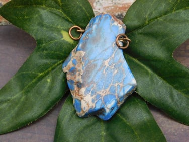 SPECIAL JEWELRY SALE! SEE PHOTOS FOR DETAILS