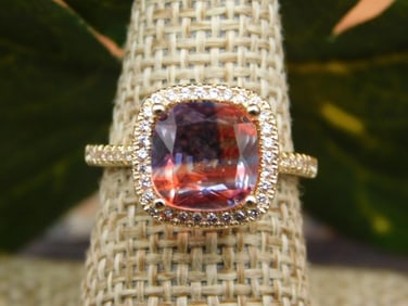 SPECIAL JEWELRY SALE! SEE PHOTOS FOR DETAILS