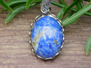 SPECIAL JEWELRY SALE! SEE PHOTOS FOR DETAILS