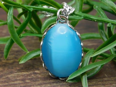 SPECIAL JEWELRY SALE! SEE PHOTOS FOR DETAILS
