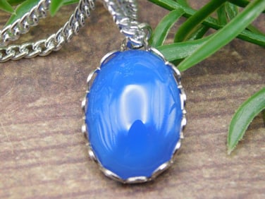 SPECIAL JEWELRY SALE! SEE PHOTOS FOR DETAILS