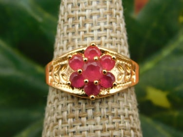 SPECIAL JEWELRY SALE! SEE PHOTOS FOR DETAILS