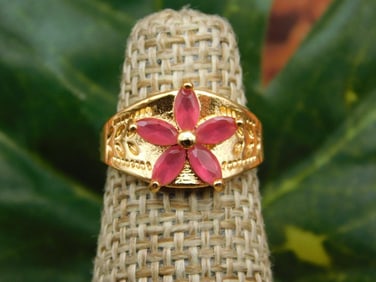 SPECIAL JEWELRY SALE! SEE PHOTOS FOR DETAILS