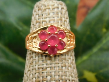 SPECIAL JEWELRY SALE! SEE PHOTOS FOR DETAILS