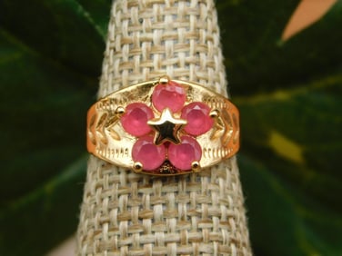 SPECIAL JEWELRY SALE! SEE PHOTOS FOR DETAILS