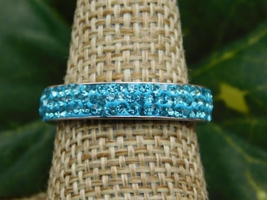 SPECIAL JEWELRY SALE! SEE PHOTOS FOR DETAILS