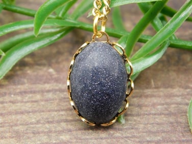 SPECIAL JEWELRY SALE! SEE PHOTOS FOR DETAILS