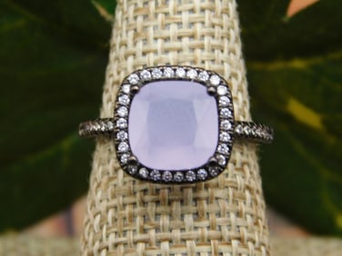 SPECIAL JEWELRY SALE! SEE PHOTOS FOR DETAILS