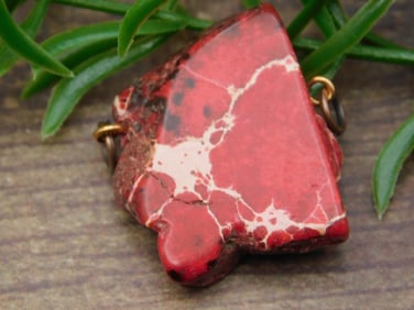 SPECIAL JEWELRY SALE! SEE PHOTOS FOR DETAILS
