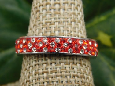 SPECIAL JEWELRY SALE! SEE PHOTOS FOR DETAILS