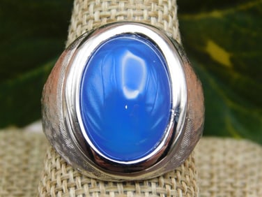 SPECIAL JEWELRY SALE! SEE PHOTOS FOR DETAILS