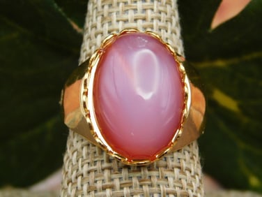 SPECIAL JEWELRY SALE! SEE PHOTOS FOR DETAILS