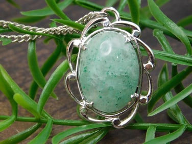 SPECIAL JEWELRY SALE! SEE PHOTOS FOR DETAILS