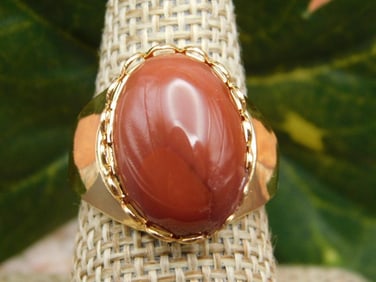 SPECIAL JEWELRY SALE! SEE PHOTOS FOR DETAILS