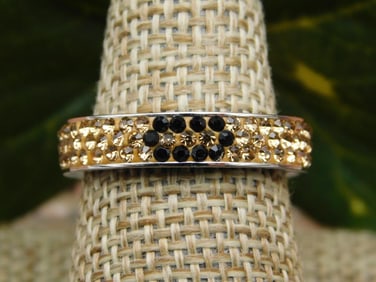 SPECIAL JEWELRY SALE! SEE PHOTOS FOR DETAILS
