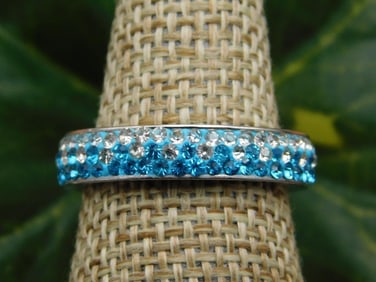 SPECIAL JEWELRY SALE! SEE PHOTOS FOR DETAILS
