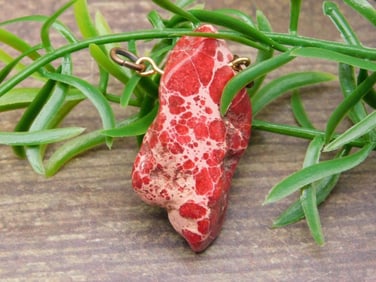 SPECIAL JEWELRY SALE! SEE PHOTOS FOR DETAILS