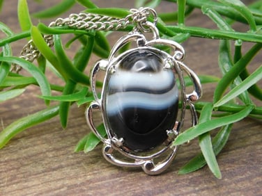 SPECIAL JEWELRY SALE! SEE PHOTOS FOR DETAILS