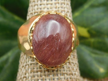 SPECIAL JEWELRY SALE! SEE PHOTOS FOR DETAILS