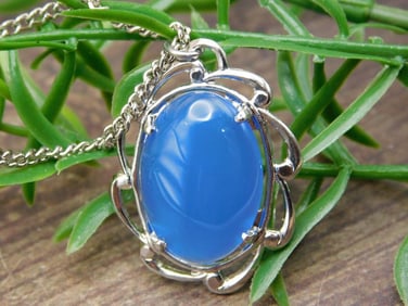 SPECIAL JEWELRY SALE! SEE PHOTOS FOR DETAILS