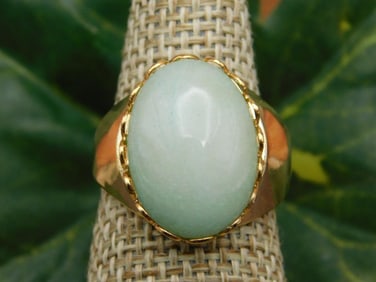 SPECIAL JEWELRY SALE! SEE PHOTOS FOR DETAILS