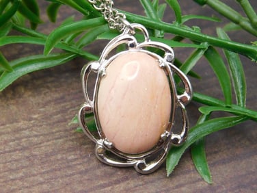 SPECIAL JEWELRY SALE! SEE PHOTOS FOR DETAILS