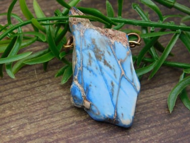 SPECIAL JEWELRY SALE! SEE PHOTOS FOR DETAILS