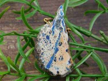 SPECIAL JEWELRY SALE! SEE PHOTOS FOR DETAILS