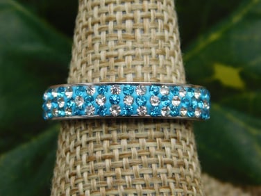 SPECIAL JEWELRY SALE! SEE PHOTOS FOR DETAILS
