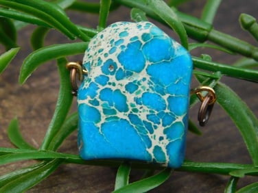 SPECIAL JEWELRY SALE! SEE PHOTOS FOR DETAILS