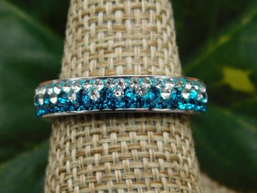 SPECIAL JEWELRY SALE! SEE PHOTOS FOR DETAILS