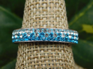 SPECIAL JEWELRY SALE! SEE PHOTOS FOR DETAILS
