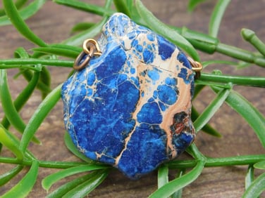 SPECIAL JEWELRY SALE! SEE PHOTOS FOR DETAILS