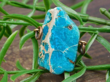 SPECIAL JEWELRY SALE! SEE PHOTOS FOR DETAILS