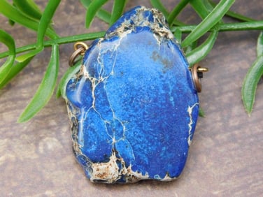 SPECIAL JEWELRY SALE! SEE PHOTOS FOR DETAILS