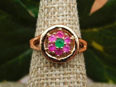 SPECIAL JEWELRY SALE! SEE PHOTOS FOR DETAILS