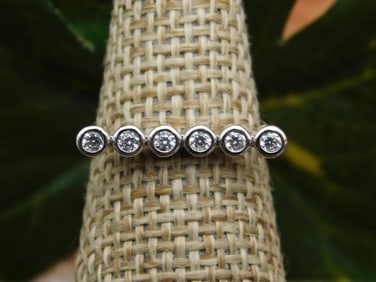 SPECIAL JEWELRY SALE! SEE PHOTOS FOR DETAILS