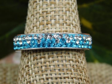 SPECIAL JEWELRY SALE! SEE PHOTOS FOR DETAILS
