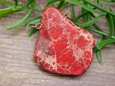 SPECIAL JEWELRY SALE! SEE PHOTOS FOR DETAILS