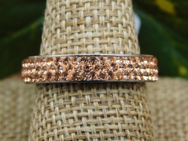 SPECIAL JEWELRY SALE! SEE PHOTOS FOR DETAILS