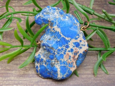 SPECIAL JEWELRY SALE! SEE PHOTOS FOR DETAILS