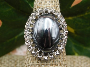 SPECIAL JEWELRY SALE! SEE PHOTOS FOR DETAILS