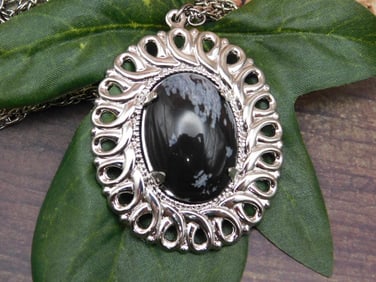 SPECIAL JEWELRY SALE! SEE PHOTOS FOR DETAILS