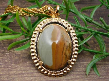 SPECIAL JEWELRY SALE! SEE PHOTOS FOR DETAILS
