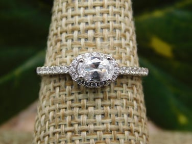 SPECIAL JEWELRY SALE! SEE PHOTOS FOR DETAILS