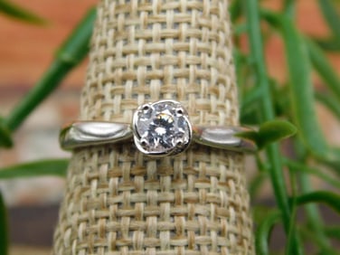 SPECIAL JEWELRY SALE! SEE PHOTOS FOR DETAILS