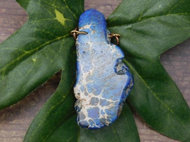 SPECIAL JEWELRY SALE! SEE PHOTOS FOR DETAILS
