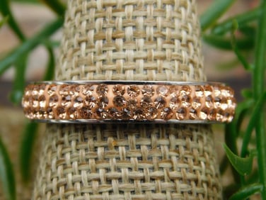 SPECIAL JEWELRY SALE! SEE PHOTOS FOR DETAILS