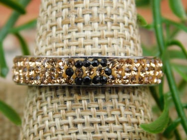SPECIAL JEWELRY SALE! SEE PHOTOS FOR DETAILS