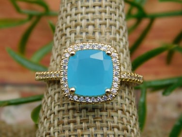 SPECIAL JEWELRY SALE! SEE PHOTOS FOR DETAILS
